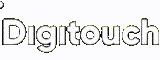 Digitouch