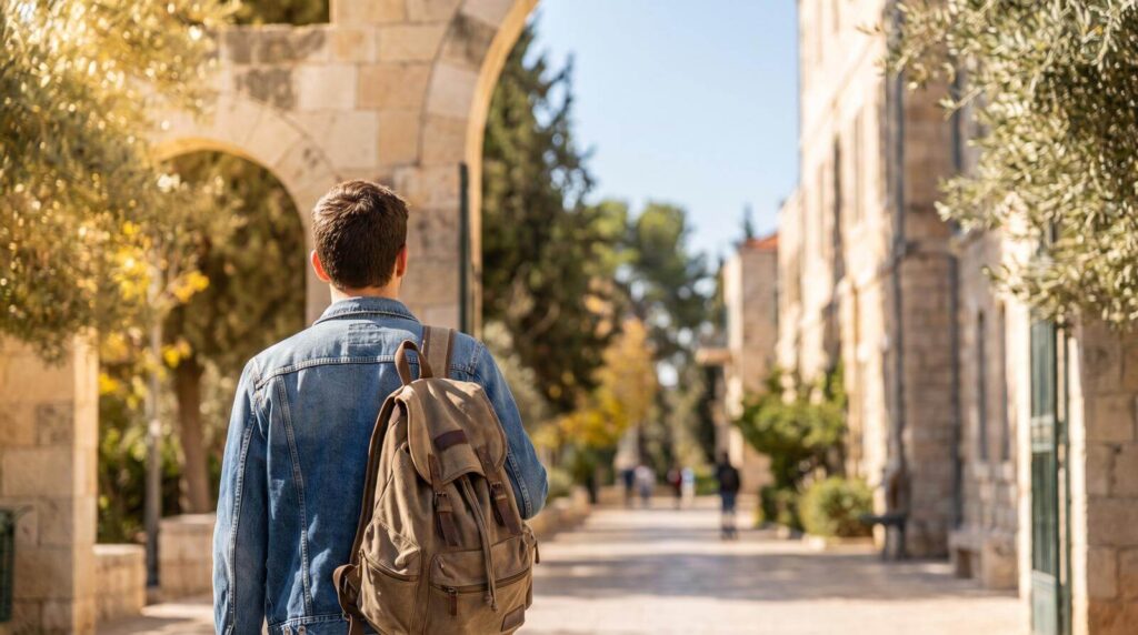פרופיל 21: מה זה אומר, ומה ההשלכות אחרי השחרור