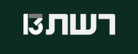 לוגו כלי תקשורת