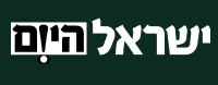 לוגו כלי תקשורת
