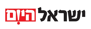 כתבה על עו״ד ליאור זקר בישראל היום