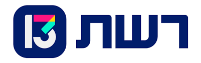 כתבה על עו״ד ליאור זקר ברשת 13